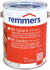REMMERS HK lazura - ochranná lazura na dřevo pro exteriér 2.5 l Pinie