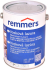 REMMERS Vosková lazura v objemu 2.5 l