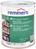 REMMERS DF - Krycí barva v balení 0.75 l