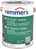 REMMERS DF - Krycí barva - skladování, bezpečnost, likvidace obalu