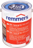 REMMERS HK lazura Grey Protect - ochranná lazura na dřevo pro exteriér 5 l Anthrazitgrau FT 20928