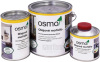 OSMO Olejové mořidlo - balení 0.5 l, 1 l a 2.5 l