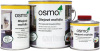 OSMO Olejové mořidlo - balení 0.5 l, 1 l a 2.5 l