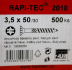 vruty-rapi-tec-2010-3-5x50mm-zapustna-hlava-tx10-galvanicky-zinek-artisan.cz-2.jpg