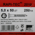 vruty-rapi-tec-2010-5x50mm-zapustna-hlava-tx25-galvanicky-zinek-artisan.cz-2.jpg