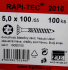 vruty-rapi-tec-2010-5x100mm-zapustna-hlava-tx25-galvanicky-zinek-artisan.cz-2.jpg