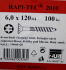 vruty-rapi-tec-2010-6x120mm-zapustna-hlava-tx30-galvanicky-zinek-artisan.cz-2.jpg