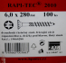 vruty-rapi-tec-2010-6x280mm-zapustna-hlava-tx30-galvanicky-zinek-artisan.cz-2.jpg