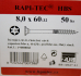 vruty-rapi-tec-hbs-8x60mm-zapustna-hlava-tx40-galvanicky-zinek-artisan.cz-2.jpg