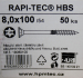 vruty-rapi-tec-hbs-8x100mm-zapustna-hlava-tx40-galvanicky-zinek-artisan.cz-2.jpg
