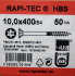 vruty-rapi-tec-hbs-10x400mm-zapustna-hlava-tx40-galvanicky-zinek-artisan.cz-2.jpg