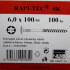 vruty-rapi-tec-sk-6x100mm-talirova-hlava-tx30-galvanicky-zinek-artisan.cz-2.jpg