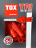 hmozdinka-tox-univerzalni-tri-12x71mm-artisan.cz-2.jpg