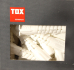 hmozdinka-tox-universalni-spiralova-tfs-tetrafix-12x70mm-artisan.cz-2.jpg