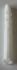 ramova-hmozdinka-tox-tfs-l-tetrafix-xl-6x65mm-artisan.cz-2.jpg