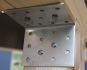 uhelnik-90-typ1-60x80x80x2-0mm-artisan.cz-5.jpg