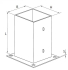 kotvici-botka-ctvercova-100x100x2-0mm-artisan.cz-3.jpg