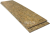 OSB deska 8x1250x2500 mm - bez pero/drážky