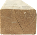 KVH hranoly NSi délka 4000 - 100x140x4000