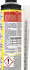 SOUDAL SOUDAFIX P-300SF - pracovní postup