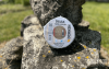 DÖRKEN DELTA® - TAPE FAS 60 - lepicí páska pro fasádní fólie DELTA® 