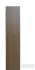 WPC dřevoplastové plotovky Dřevoplus Profi rovné 15x138 - Teak