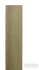WPC dřevoplastové plotovky Dřevoplus Profi rovné 15x138 - Oak