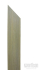WPC dřevoplastové plotovky Dřevoplus Profi zkosené 15x138 - Oak