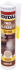 SOUDAL tmel na parkety 300 ml dub