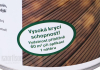 OSMO Speciální olej na terasy - vydatnost