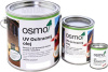 OSMO UV Olej Extra pro exteriéry - balení