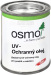  OSMO UV olej Extra pro exteriéry 0.125 l
