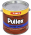 ADLER Pullex Fenster Lasur - renovační lazura na okna a dveře 2.5 l Urgestein LW 05/5