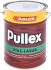 ADLER Pullex 3in1 Lasur - tenkovrstvá impregnační lazura 4.5 l