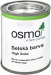 OSMO Selská barva 0.125 l