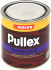 ADLER Pullex Fenster-Lasur - renovační lazura na okna a dveře 0.75 l
