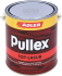 ADLER Pullex Top Lasur - tenkovrstvá lazura pro exteriéry