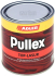 ADLER Pullex Top Lasur - tenkovrstvá lazura pro exteriéry
