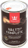 TIKKURILA Valtti Complete - tenkovrstvá lazura