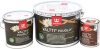 TIKKURILA Valtti wood oil - olej na terasy a nábytek v balení o objemu 0.9 l, 2.7 l a 9 l