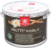 TIKKURILA Valtti wood oil - olej na terasy a nábytek 9 l Mesi 5050