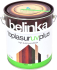 BELINKA Toplasur UV Plus - silnovrstvá lazura