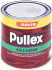 ADLER Lignovit Lasur 3in1