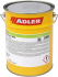 ADLER Lignovit Lasur
