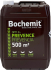 BOCHEMIT Opti F+ - preventivní dlouhodobá ochrana dřeva v objemu 5 l