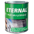 ETERNAL Mat akrylátový - vodou ředitelná barva 0.7 l 