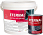 ETERNAL Antikor - akrylátový základ v objemu 0.7 l a 5 l 