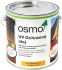 OSMO UV Olej Extra pro interiéry i exteriéry 2.5 l Bezbarvý 410