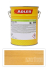 ADLER Lignovit Lasur