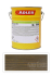ADLER Lignovit Lasur